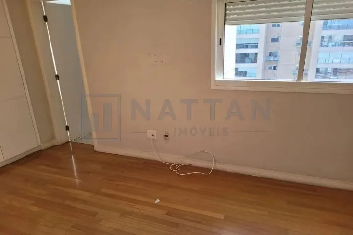 Imagem Apartamento com 3 dormitórios à venda, 156 m² por R$ 2.700.000,00 - Parque da Mooca - São Paulo/SP