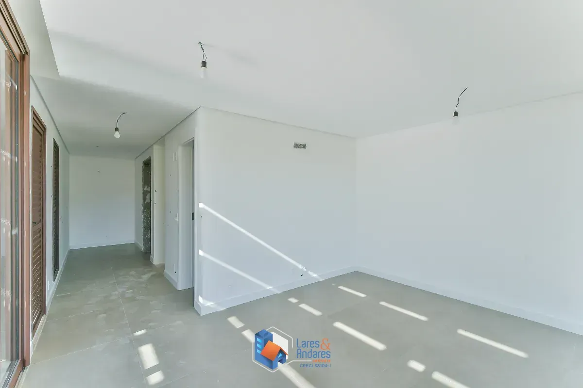 Imagem Casa no condomínio Condomínio Casa Flora Badra para venda com 4 quartos, sendo 4 suítes, 620m²
