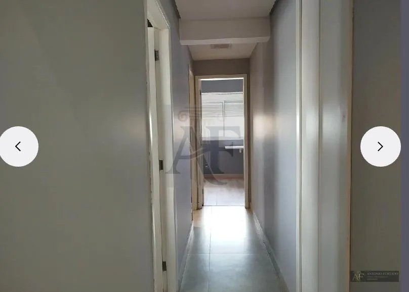 Imagem Apartamento para alugar em Vila Carrão, São Paulo
