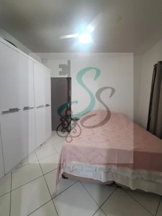 Imagem Casa, Vila Monte Alegre, Paulinia/SP, 154m2, 3 dormitórios, 3 banheiros