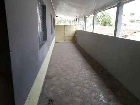Imagem VENDA DE CASA TÉRREA NA VILA RIMAN, EM ARUJÁ/SP, 400m², 3 quartos, suíte, planejados. CONSULTE-NOS.