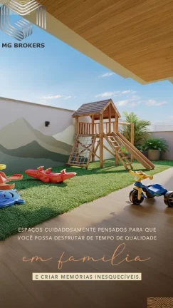 Imagem Apartamento à venda na Tijuca, Rio de Janeiro - 2 quartos, 1 suíte, lazer completo, 1 vaga de garagem, 64m² de área.Perto do Metro. Aproveite!