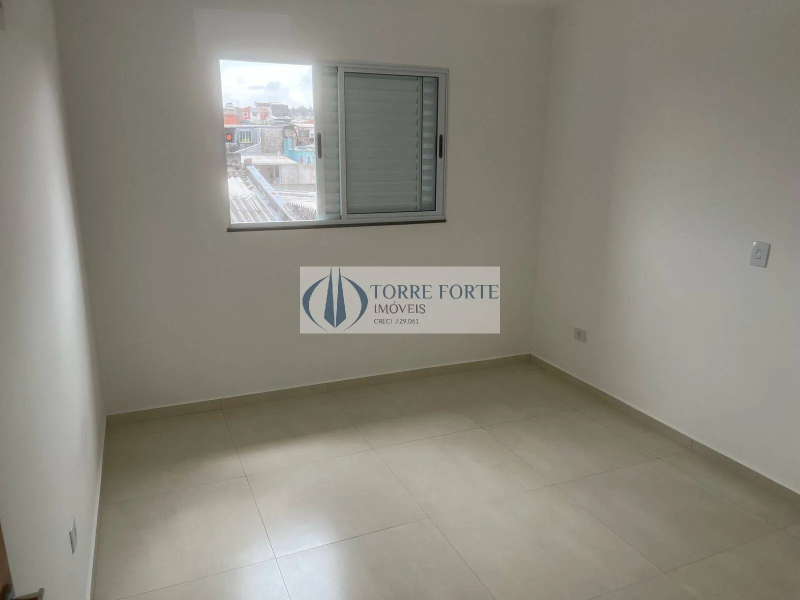 Imagem Sobrado novo com 3 dormitorios 1 suite com sacada 2 vagas no Arthur Alvim.