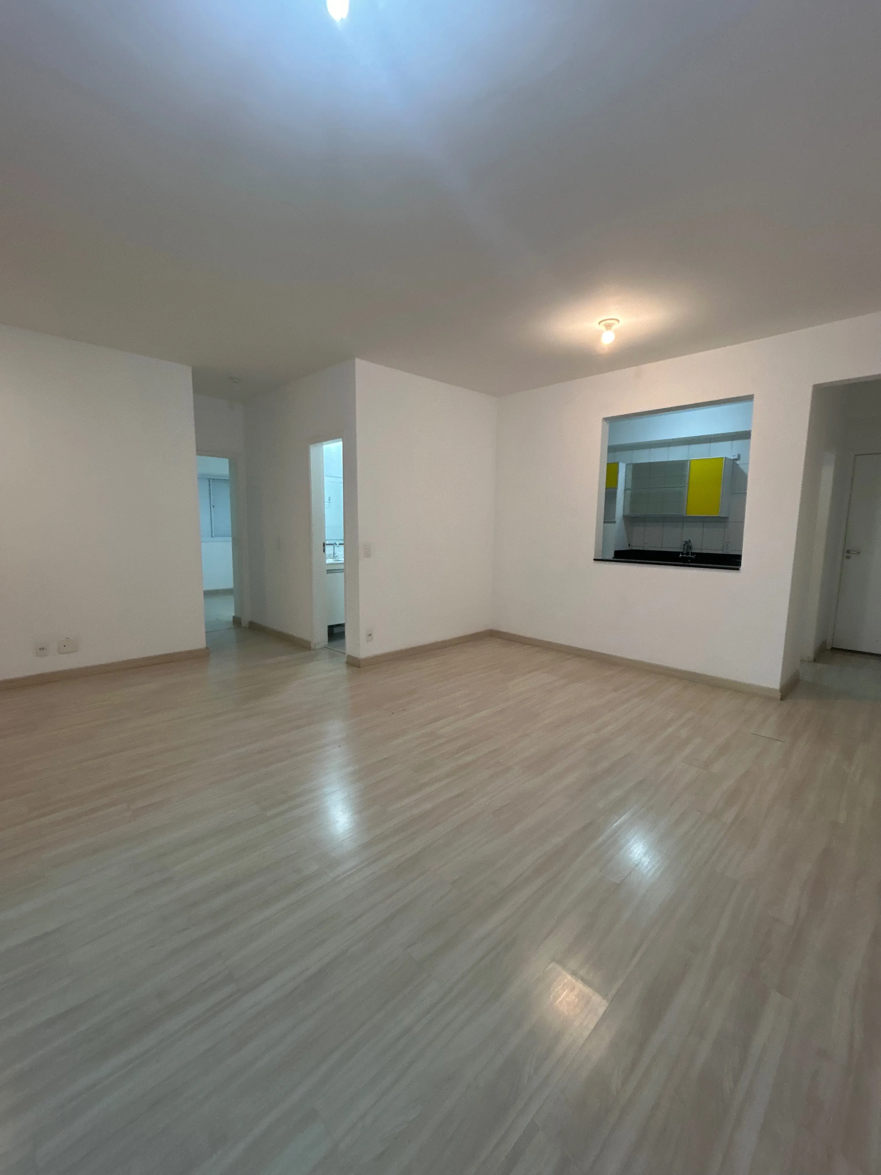 Imagem Apartamento com 2 Quartos à Venda, 78 m² por R$ 550.000