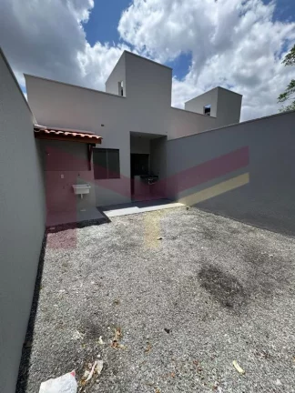 Imagem Casa, Residencial para Venda, Gabriela, Feira de Santana