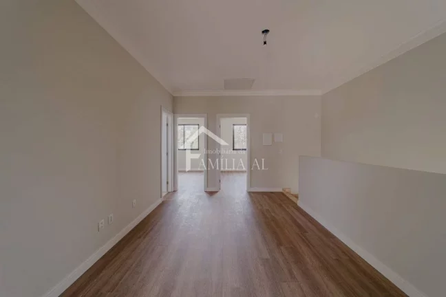 Imagem TRIPLEX ALTO PADRÃO NO AMÉRICA