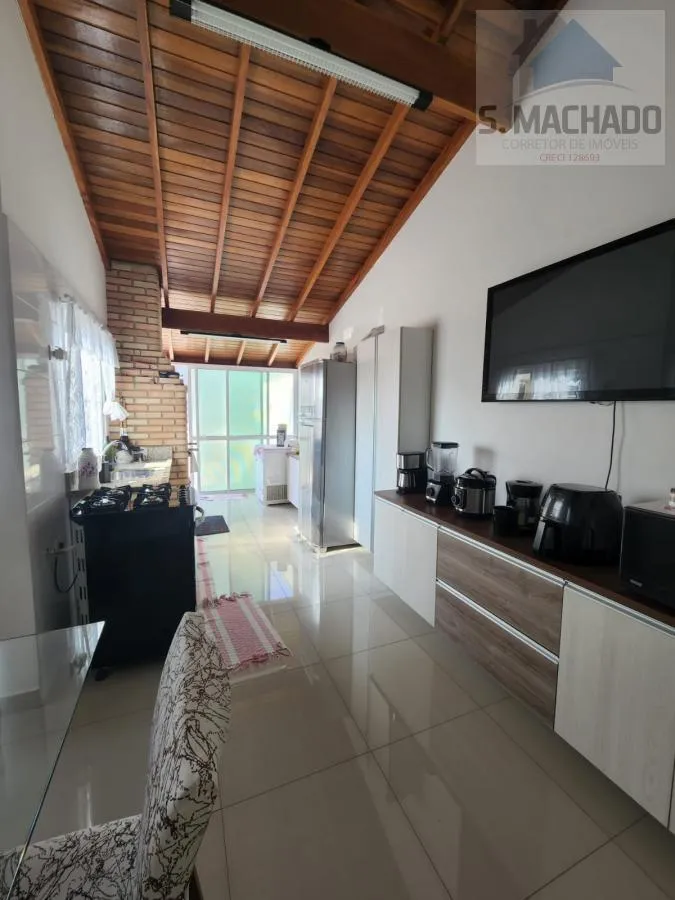 Imagem Apartamento para Venda em Santo André / SP no bairro Parque Novo Oratório