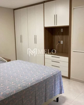 Imagem Oportunidade em ALDEIA: 202m², 04SUITES, 03vagas, 02 ANDARES..