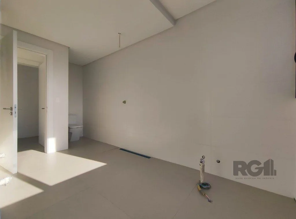 Imagem Apartamento em Praia Grande