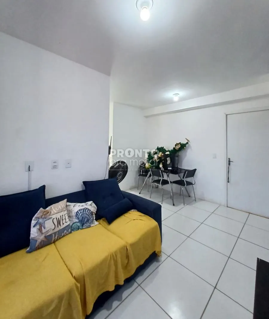 Imagem Residencial Vila Paulista