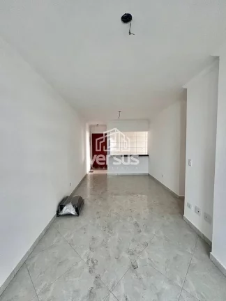 Imagem APARTAMENTO 3 DORMITÓRIOS- OCIAN - PRAIA GRANDE
