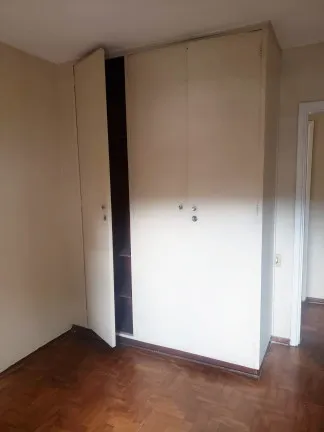 Imagem Apartamento com 2 Quartos para Alugar, 70 m² em Pinheiros - São Paulo