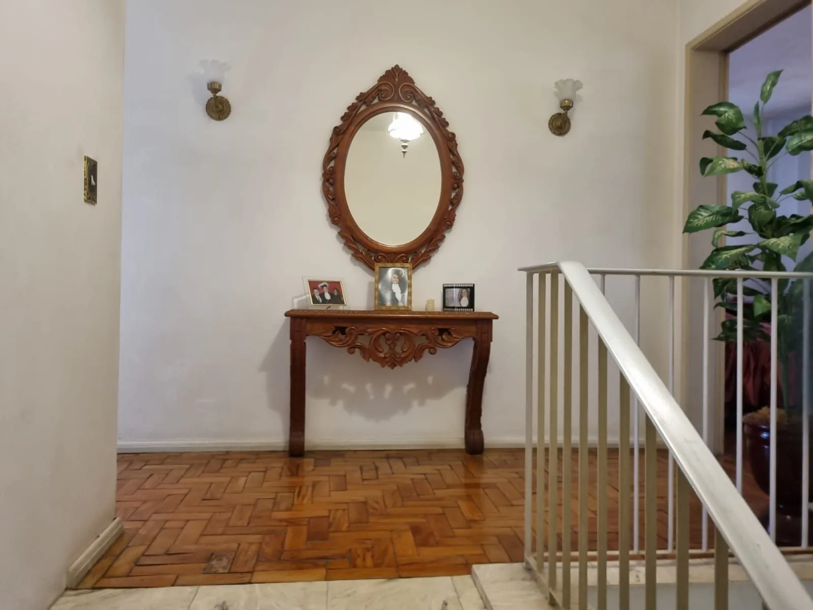 Imagem Casa em Nonoai