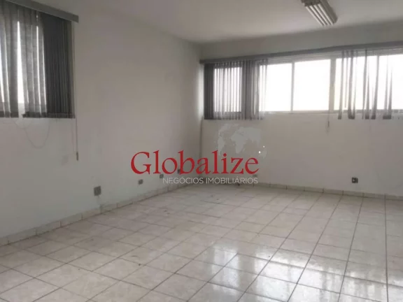 Imagem Loja comercial para venda ou locação com 350m², estacionamento por R$1.600.000,00