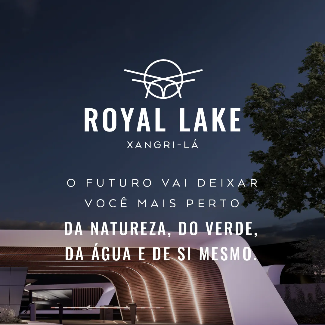 Imagem Lote à venda em Xangri-lá, Xangrila, 420m2