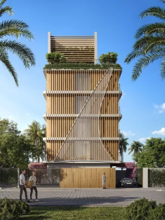 Imagem APARTAMENTO RESIDENCIAL em Cabedelo - PB, Poço