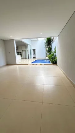 Imagem VENDE-SE CASA LINDA JARDIM PIRATINGA