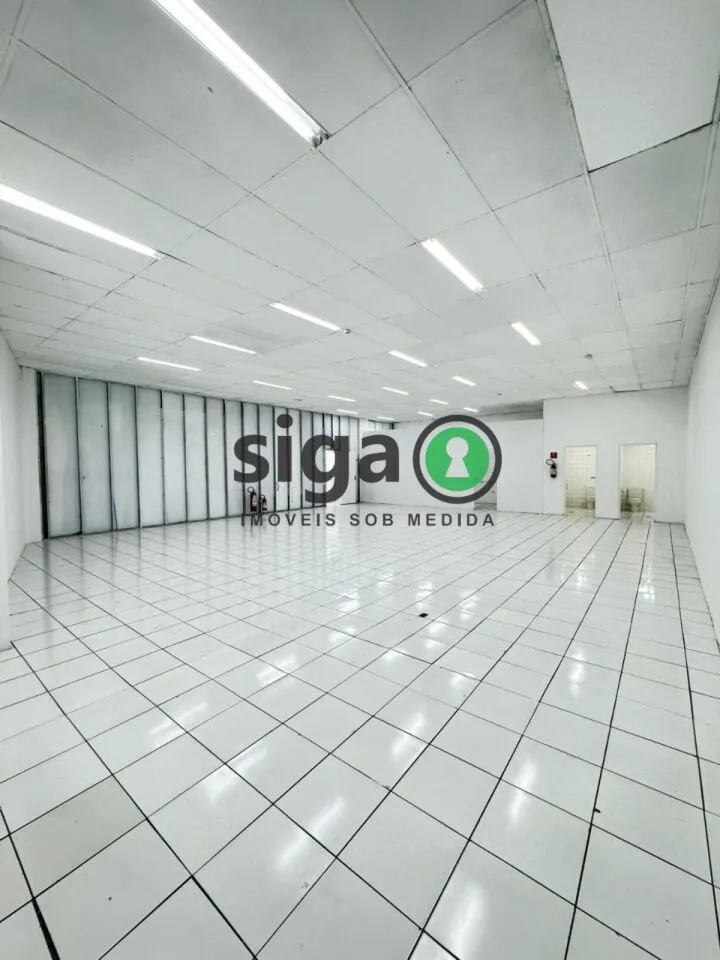 Imagem LINDA LOJA PARA LOCAÇÃO