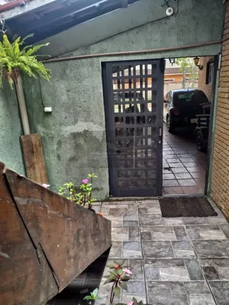 Imagem Pousada para Venda em Ubatuba / SP no bairro Lázaro