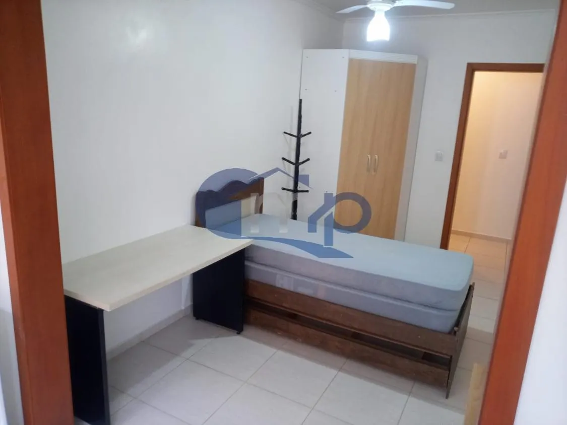 Imagem Apartamento a venda com 2 dormitorios na Praia Grande em Torres/RS