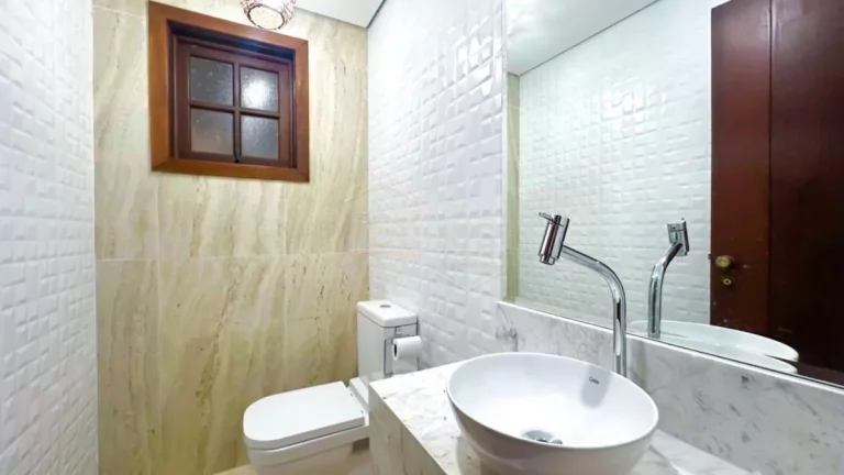 Imagem Casa de condominio