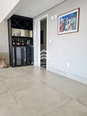 Imagem DUO MORUMBI - Apartamento à venda em São Paulo/SP