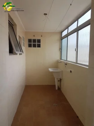 Imagem APARTAMENTO PARA VENDA NO JARDIM SÃO PAULO.