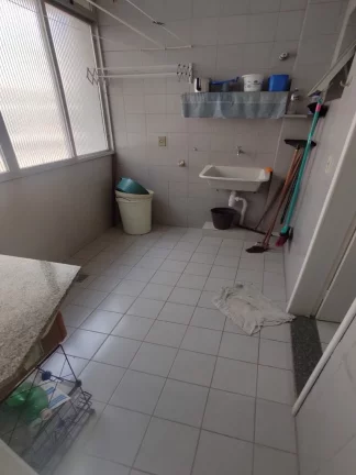 Imagem Apartamento de 02 quartos na Praia do Morro, preço de oportunidade