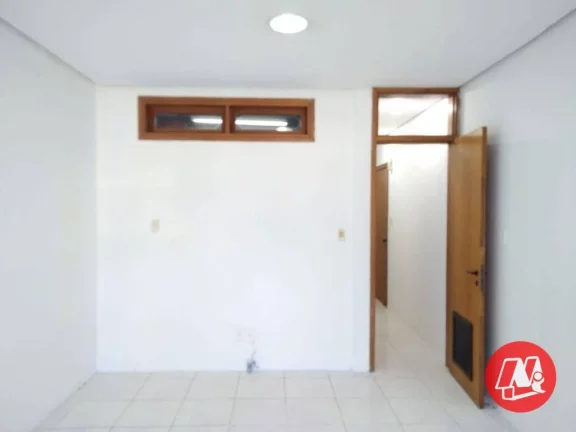 Imagem Sala comerical com vaga, entre o Bom Fim e o Rio Branco