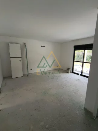 Imagem Sobrado à venda no bairro Alto Tarumã - Pinhais/PR