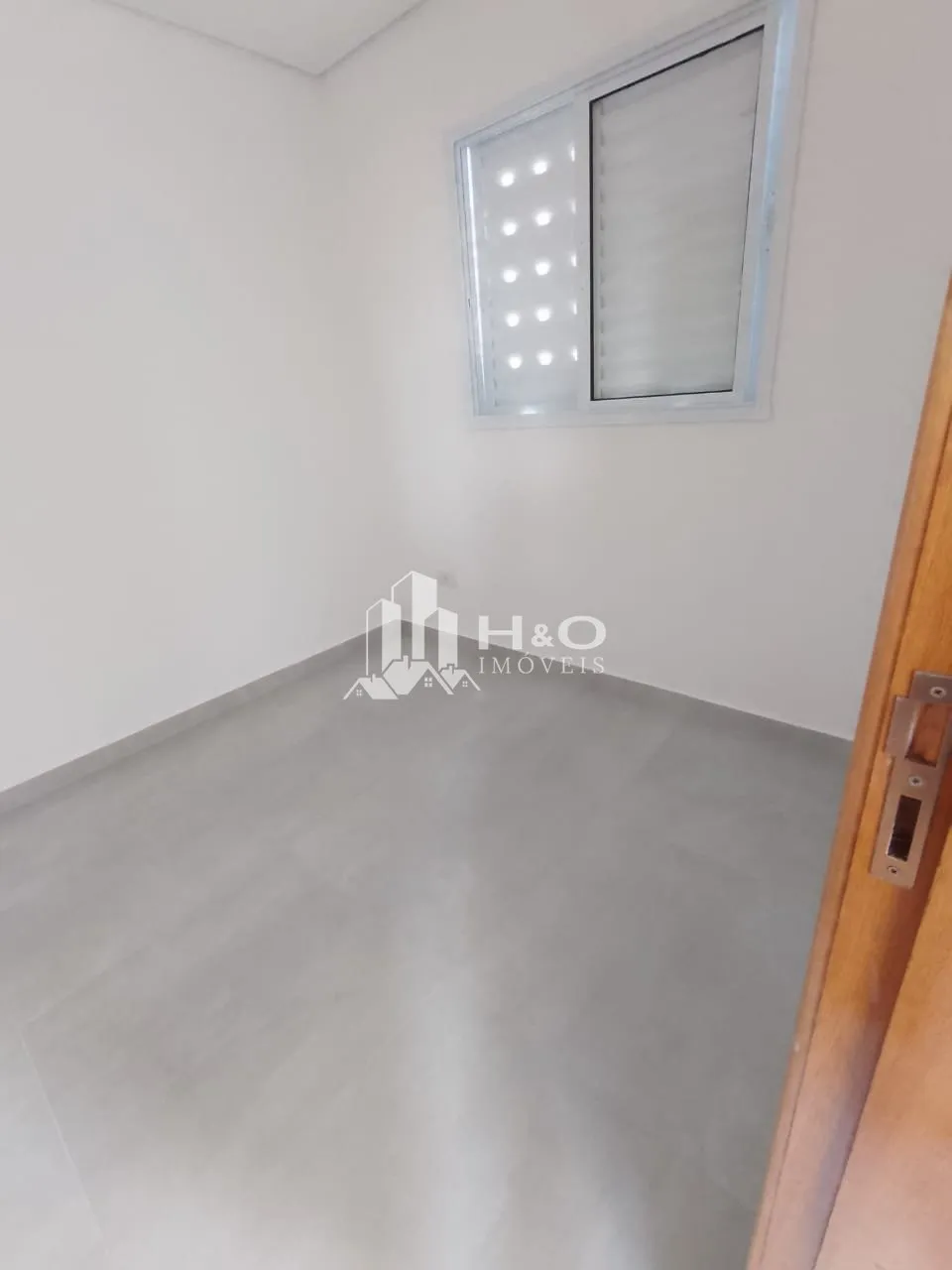 Imagem Apartamento à Venda no Parque Artur Alvim - 2 Dormitórios à partir de R$ 235.000,00