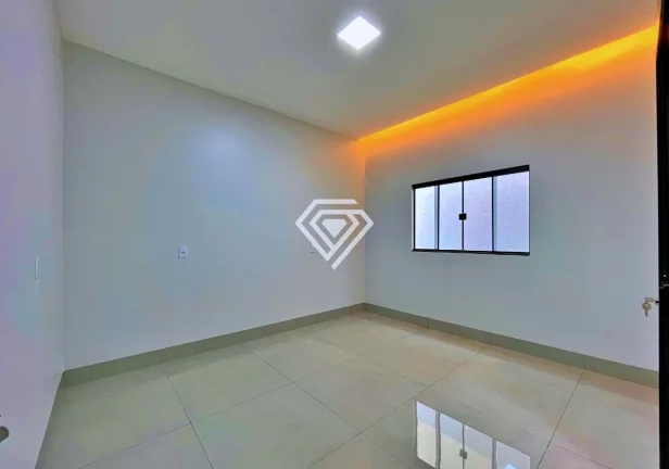 Imagem Casa 604 Norte