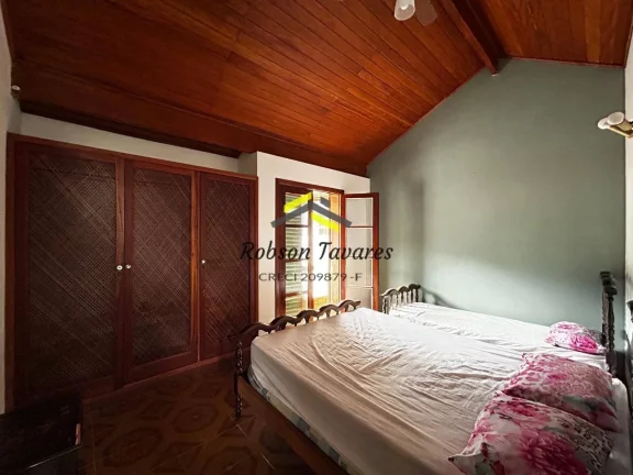 Imagem Oportunidade!!! Casa Praia da Tabatinga Caraguatatuba - SP.