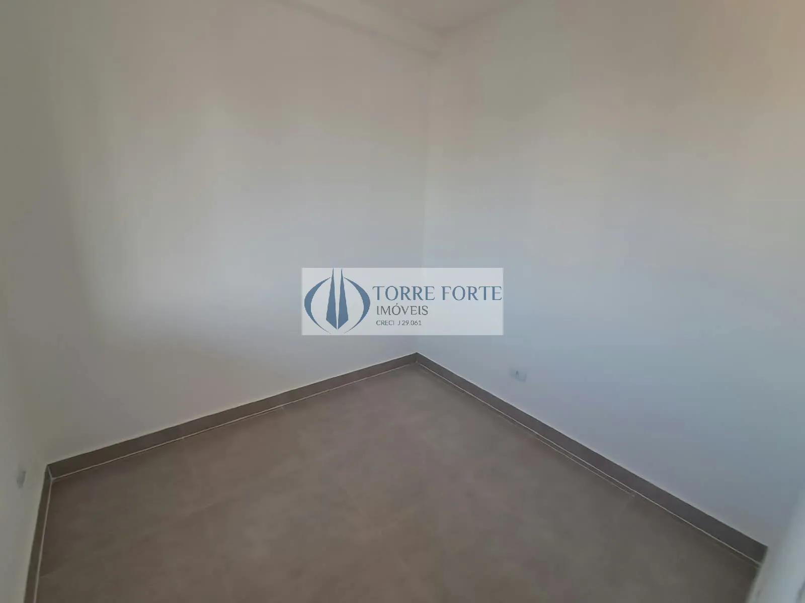 Imagem Apartamento 2 dormitórios sem Vaga Vila Canero