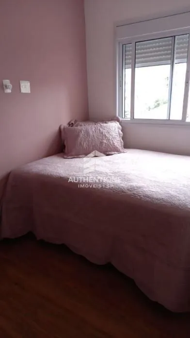 Imagem Anália Park - Vila Formosa, - Apartamento à venda no bairro Vila Formosa - São Paulo/SP, Zona Leste