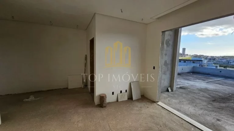 Imagem Casa Alto Padrão no Urbanova com Elevador – 500m² Construídos | Terreno Alto e Exclusivo