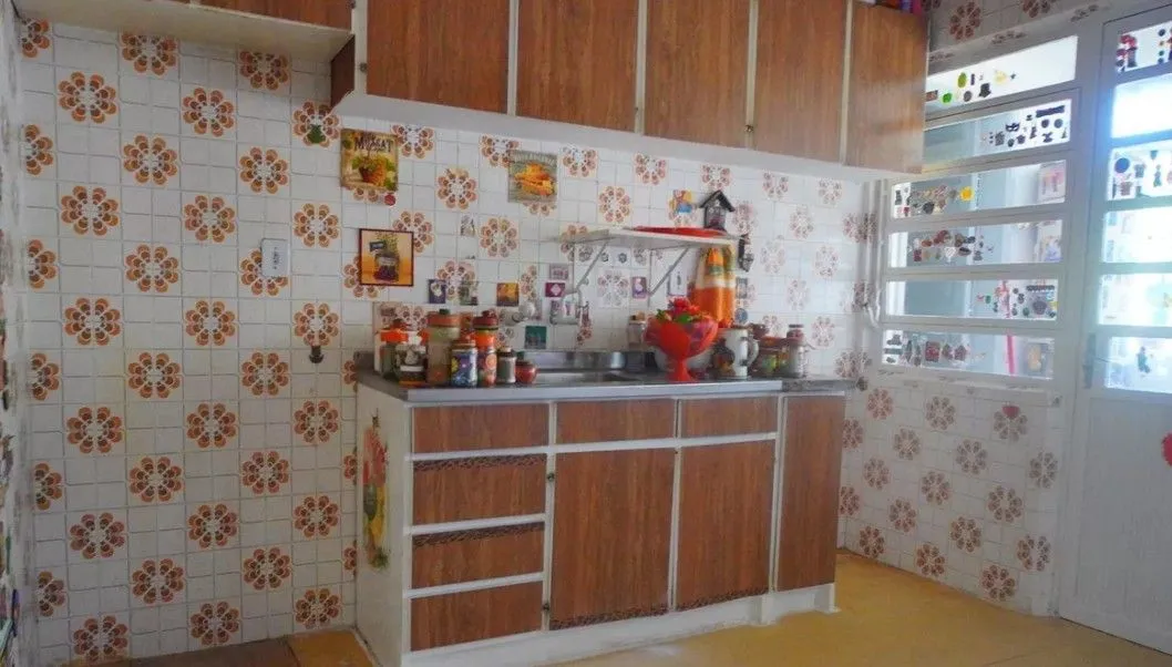 Imagem Apartamento em Vila Conceição
