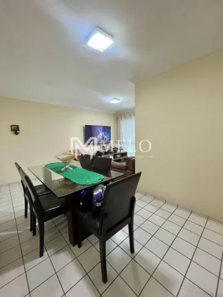 Imagem Oportunidade em GRAÇAS: 79m², 03qts, 01suite, 02vagas...