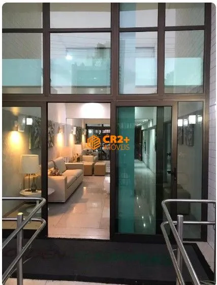 Imagem Vendo Flat 60m² 2 quartos (1 suite) em Boa Viagem