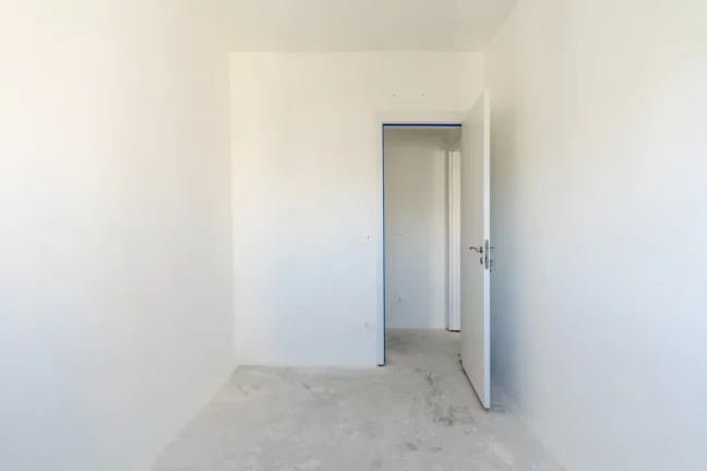 Imagem Apartamento à venda em São Paulo, Vila Andrade, com 2 quartos, 65m2