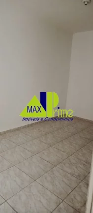 Imagem Aluguel de casa na Vila Esperança, São Paulo-SP: 1 quarto, 1 banheiro, 70m² de área!