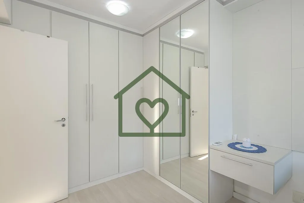 Imagem Excelente oportunidade para quem busca conforto, praticidade e uma infraestrutura completa para toda...