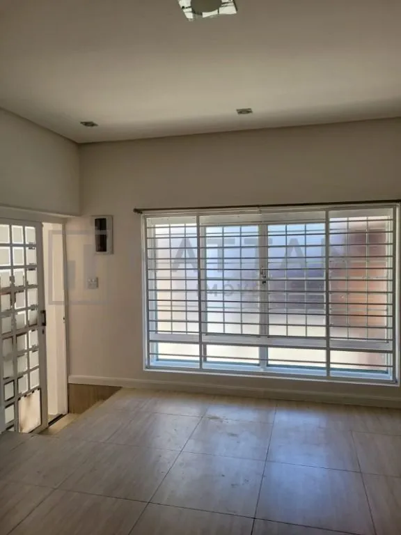 Imagem Casa com 2 dormitórios à venda, 170 m² por R$ 750.000,00 - Tatuapé - São Paulo/SP