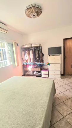 Imagem casa no bairro estufa 1