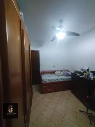 Imagem CASA - SÃO VICENTE - CENTRO