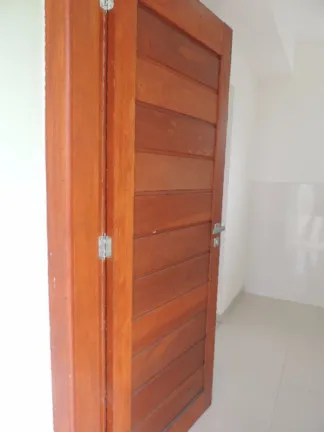 Imagem Casa com 3 Quartos para Alugar, 300 m² em Parque das Palmeiras - Angra dos Reis