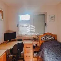 Imagem Apartamento à venda no bairro Vila Clementino - São Paulo/SP