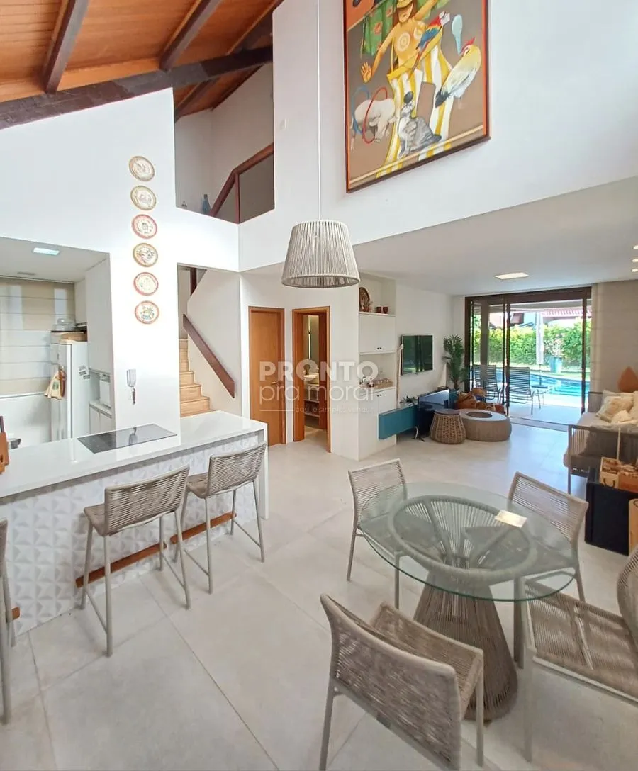 Imagem Oka Beach Residence