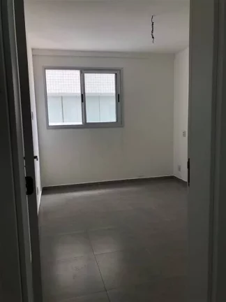 Imagem APARTAMENTO COM 77 m² - FORTE - PRAIA GRANDE SP