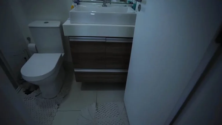 Imagem APARTAMENTO RESIDENCIAL em SÃO PAULO - SP, VILA MASCOTE